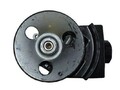 SPIDAN 53597 Servolenkung Pumpe Servopumpe für VOLVO V70 I (875, 876) S70 (874)