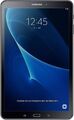 Samsung Galaxy Tab A6 SM-T580 10,1"" Zoll WLAN 32 GB (2016) – schwarz