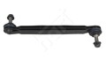 HART Koppelstange Stabilisator vorne für Fiat Tipo Schrägheck Jeep Compass 356