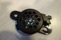 VW Audi Seat Skoda 8E0 919 279 Warntongeber Lautsprecher Summer Parksensor 