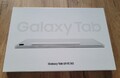 Samsung Galaxy Tab S9 FE 5G 128GB 10,9 Zoll