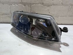 Scheinwerfer Rechts Skoda 030127228400 5E1941016B 5E Octavia Combi 1.2 TSI