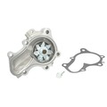 Wasserpumpe AISIN WPM-055V