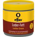 Effax Lederfett farblos 500ml -