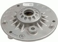 SACHS Federbeinstützlager 803 161 für MINI