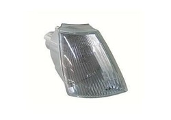 VAN WEZEL 4337906 Blinker Blinkleuchte vorne Rechts