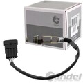 SKV LAMBDASONDE passend für ABARTH 500 500C GRANDE ALFA ROMEO 147 GIULIETTA