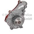 Pierburg 7.03738.03.0 Wasserpumpe Motorkühlung für MINI Opel Citroën Mazda DS