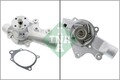 INA 538 0684 10 Kühlmittelpumpe Wasserpumpe für JEEP GRAND CHEROKEE II (WJ, WG)