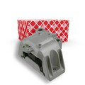 FEBI BILSTEIN Lagerung, Motor Rechts u.a. für AUDI, SEAT, SKODA, VW