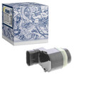VEMO PDC-SENSOR EINPARKHILFE passend für VOLVO S60 S80 XC60 XC70 HINTEN VORNE | 