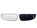 Spiegelglas Außenspiegel ALKAR 6411922 für BOXER PEUGEOT FIAT CITROËN JUMPER