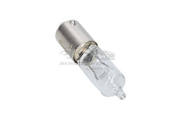 OSRAM Glühlampe weiss 12V 21W Halogen 64136