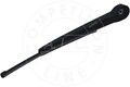 AIC 56855 Wischerarm Scheibenwischerarm Hinten für VW GOLF PLUS (5M1, 521) 340mm