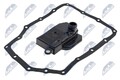 Hydraulikfiltersatz Automatikgetriebe für Mazda NTY Fsf-Mz-002 2013 ->