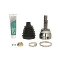 Gelenksatz, Antriebswelle PASCAL G15068PC