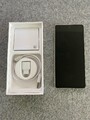 Google Pixel 7 GVU6C - 128GB - Lemongrass (Ohne Simlock) (Dual-SIM)