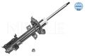 MEYLE 814 498 0005 Gelenksatz, Antriebswelle für OPEL SAAB