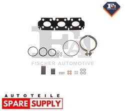 MONTAGESATZ, LADER FÜR BMW MINI FA1 KT100640