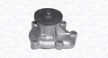 MAGNETI MARELLI Wasserpumpe 352316170851 für OPEL