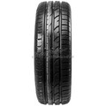 Reifen 195/55 R16 87V Continental PremiumContact 2 * RunFlat aus 2014 | 15520