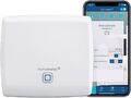 Y2 HomeMatic IP Access Point - Weiss (140887A0) (HMIP-HAP)