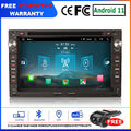 DAB+CarPlay Android Autoradio DVD GPS Sat Nav für VW TRANSPORTER T4 T5 1998-2009
