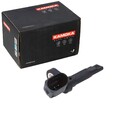 KAMOKA ABS-SENSOR RADDREHZAHL VORNE HINTEN passend für AUDI A4 A5 A6 A8 Q5 R8 VW