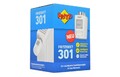 AVM FRITZ!DECT 301 Smart Home Heizkörperthermostat