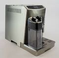 Kaffeemaschine Kaffeevollautomat DeLonghi ECAM510.55.M Prima Donna S Evo , BY
