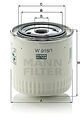 MANN-FILTER W 916/1 ÖLFILTER FÜR FORD FORD AUSTRALIA GAZ MG MORRIS SAAB SEAT TAL