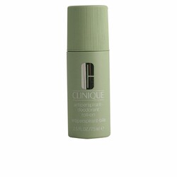 Clinique Antiperspirant Roll-on Deodorant [75 ml]