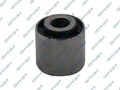 Querlenker Lager GSP Hinten Links oder Rechts für Ford C-Max Focus 1998 - 2020
