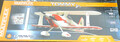 MULTIPLEX RR Tommy Jr. (1-02130) Doppeldecker 900mm Flugzeug Weiß/Rot - NEU #