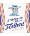A Hollywood Heroes Festival, Bevilacqua, Joe