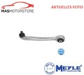 QUERLENKER LENKER RADAUFHÄNGUNG VORNE LINKS OBERE MEYLE 116 050 0209 A NEU