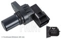 BLUE PRINT Sensor, Nockenwellenposition ADM57209 für MAZDA