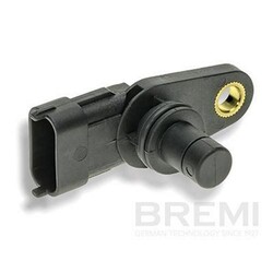 BREMI Nockenwelleposition Sensor für OPEL INSIGNIA Caravan INSIGNIA ANTARA 60056