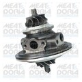MEAT & DORIA 60106 Rumpfgruppe, Lader für AUDI,SEAT,VW