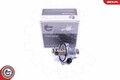 Thermostat Kühlmittel ESEN SKV 20SKV063 mit Gehäuse für BMW 6er F13 F12 5er F10