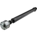 NTY Antriebswelle Gelenkwelle vorne für Land Rover Freelander LN 2.0 TD4 4x4