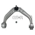 GSP S060009 Lenker, Radaufhängung für ALFA ROMEO