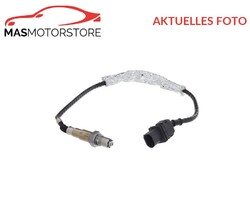 LAMBDASONDE LAMDASONDE BEFORE CATALYTIC CONVERTER VALEO 368296 P NEU