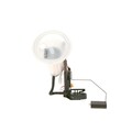 BOSCH 0 580 314 537 Kraftstofffördereinheit für BMW 5 Limousine (E60)