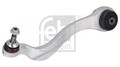 Febi Bilstein 185583 Lenker, Radaufhängung vorne links für BMW