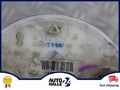 105102 Mercedes-Benz E200 CDI Facelift W211 Tankgeber Tankpumpe 1582881000