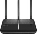 TP-Link Archer VR2100v WLAN Telefonie Modem Router Dual-Band VDSL2 VDSL. B Ware