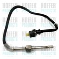 Sensor Abgastemperatur HOFFER 7452120 Vorkatalysator für MERCEDES SPRINTER B906