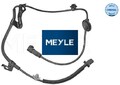 MEYLE 57-148990005 Sensor für Raddrehzahl ABS Sensor Raddrehzahl 