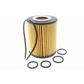 Vaico Ölfilter für Chevrolet Opel